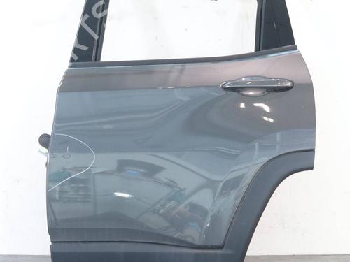 dr-venstre-bagtil-jeep-compass-mp-m6-mv-m7-2016-39403512 main image
