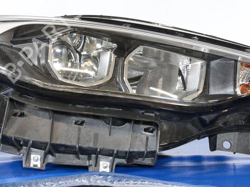 Used Right headlight FIAT TIPO Hatchback (356_, 357_) 1.5 T4 Hybrid (131 hp) 30084153