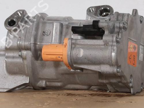 AC compressor ALFA ROMEO TONALE (965_) 1.3 Hybrid Q4 | BP29892484M34