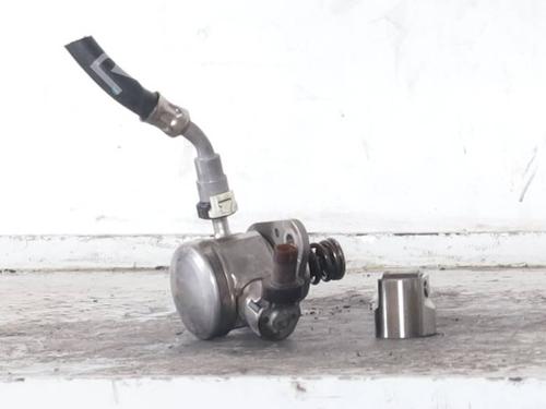 Injection pump ALFA ROMEO JUNIOR (626_, 627_) Mild Hybrid | BP34003740M78 - Image 2