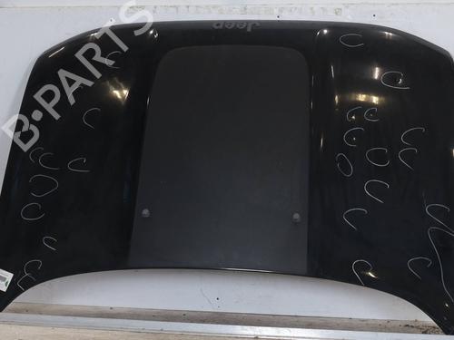 hood-jeep-renegade-suv-bu-b1-bv-2014-27291561 main image