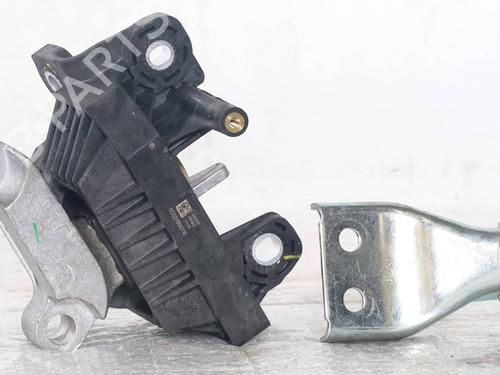 Engine mount FIAT 500 C (312_) 1.0 Mild Hybrid (312.AYD1B) | BP40007813M89 - Image 2