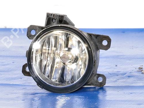 Right front fog light FIAT TIPO Hatchback (356_, 357_) 1.6 Multijet (357HXG1) | BP30111677C31