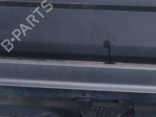 Stoßstange hinten für JEEP AVENGER (J2) Electric (156 hp) 30662585