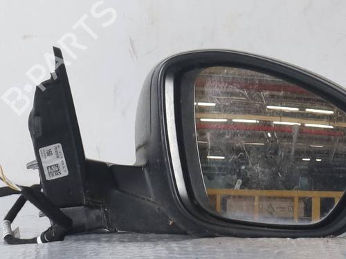 right-mirror-jeep-avenger-j2-2022-33284336 main image