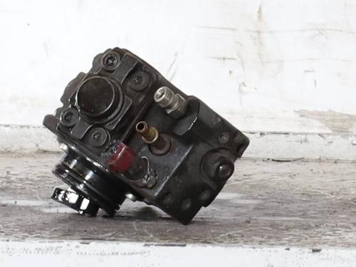 injection-pump-lancia-ypsilon-312_-2011-36217340 main image