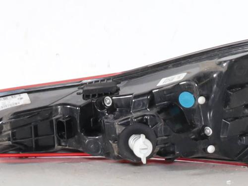 Left taillight ALFA ROMEO TONALE (965_) 1.3 Hybrid Q4 | BP23044300C34 - Image 2
