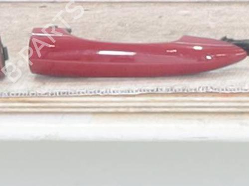 rear-right-exterior-door-handle-alfa-romeo-stelvio-949_-2016-33051007 main image