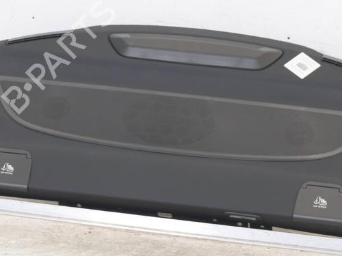 rear-parcel-shelf-alfa-romeo-giulia-952_-2015-30443330 main image