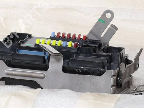 Fuse box ALFA ROMEO TONALE (965_) 1.3 Hybrid Q4 | BP38684068E1 - Image 5