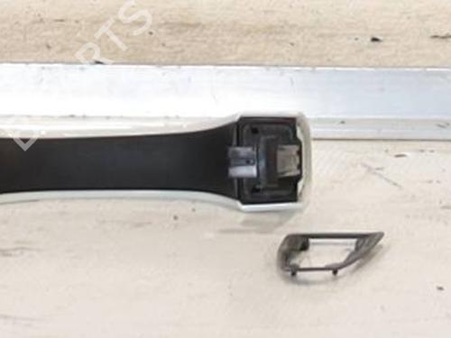 rear-left-exterior-door-handle-jeep-compass-mp-m6-mv-m7-2016-23683235 main image