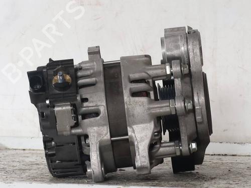 Alternator JEEP COMPASS (MP, M6, MV, M7) 1.5 T4 Hybrid | BP33055333M7 - Image 5