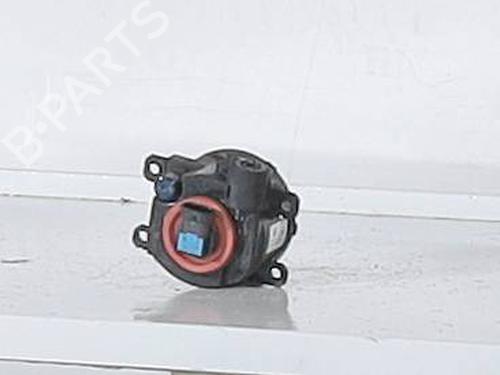 Used Left front fog light FIAT TIPO Estate (356_, 357_) 1.5 T4 Hybrid (131 hp) 29166969