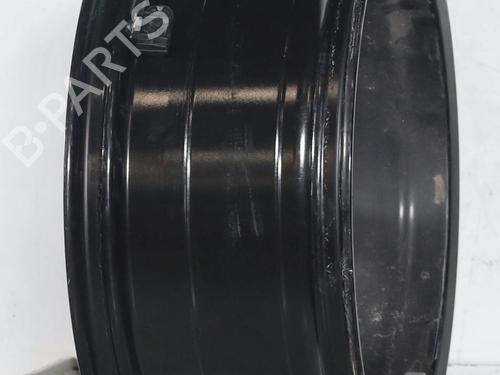 Fælk ALFA ROMEO GIULIA (952_) 2.0 (952ACA25) | BP30662289C45 - Image 3