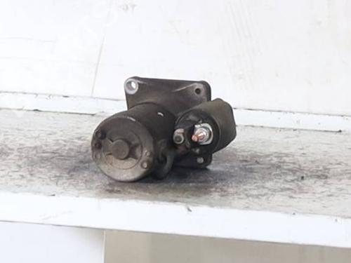 Starter LANCIA YPSILON (843_) 1.4 (843.AXG1A) | BP33284857M8 - Image 3