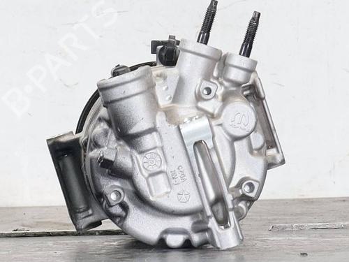 AC compressor JEEP WRANGLER IV (JL) 2.2 Multijet II (JL72, JL74) | BP39464062M34  - Image 5