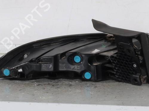 Right taillight ALFA ROMEO TONALE (965_) 1.6 VGT-D | BP29453835C35 