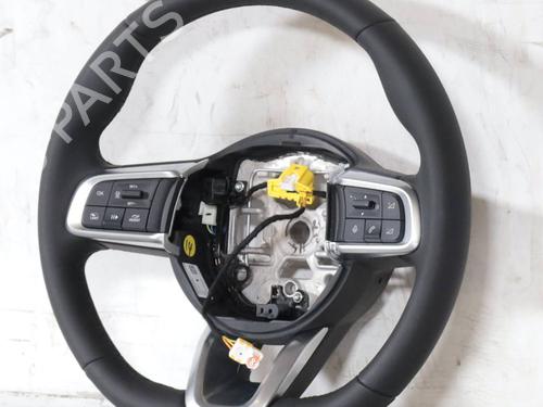 Volant Volant JEEP AVENGER (J2) Electric (156 hp) 36217522 36217522