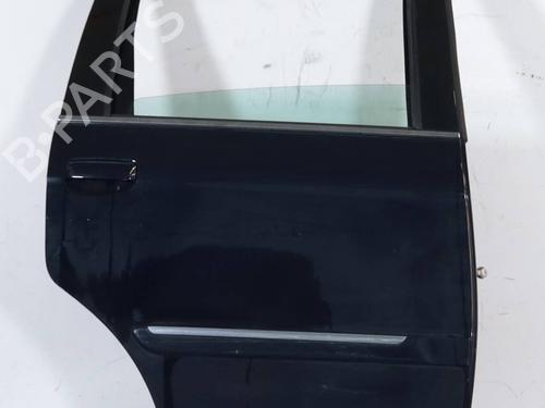 right-rear-door-lancia-musa-350_-2004-2005-2006-2007-2008-2009-2010-2011-2012-32706343 main image