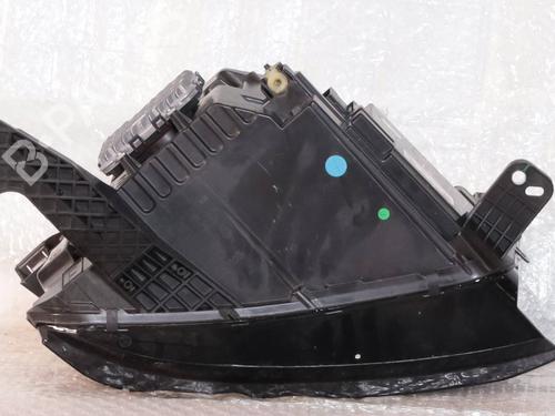 Right headlight JEEP COMPASS 1.2 Hybrid | BP40039720C29 - Image 2
