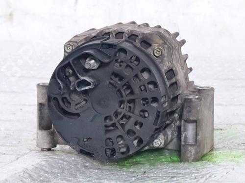 Alternator FIAT GRANDE PUNTO (199_) 1.3 D Multijet (199.AXD11, 199.AXD1A, 199.AXD1B,... | BP31136012M7