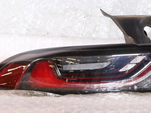 left-taillight-alfa-romeo-tonale-965_-2022-39973346 main image