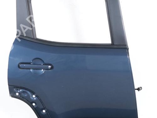 right-rear-door-jeep-renegade-suv-bu-b1-bv-2014-30442964 main image
