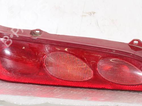Used Left taillight Left taillight ALFA ROMEO GT (105_) 1600 (115) (109 hp) 31942020 31942020