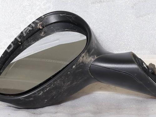 Used Left mirror Left mirror 38590277 38590277