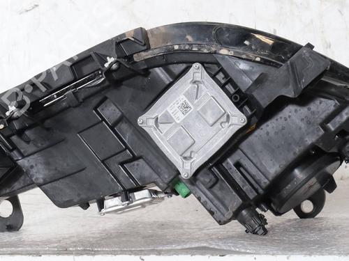 Left headlight ALFA ROMEO GIULIA (952_) 2.0 (952ACA25) | BP36527607C28 - Image 3