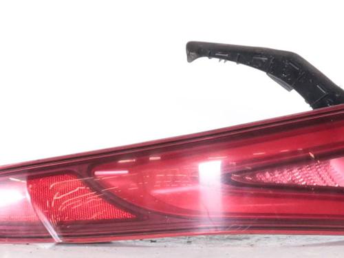 left-taillight-alfa-romeo-giulia-952_-2015-23133623 main image