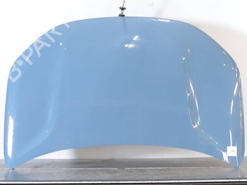 Used Hood Hood CITROËN C3 IV (CC_, CB_) 1.2 PureTech 100 (CCHPV4) (101 hp) 40215489 40215489