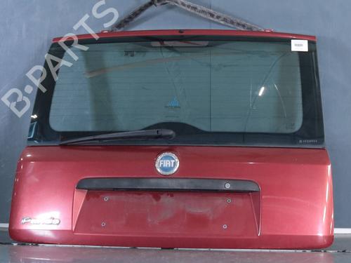 tailgate-fiat-panda-169_-2003-32706395 main image