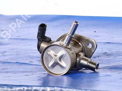 Injection pump FIAT TIPO Hatchback (356_, 357_) 1.6 Multijet (357HXG1) | BP30111747M78