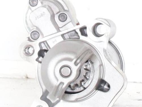 Used Starter ALFA ROMEO STELVIO (949_) 2.0 Q4 (949.AXA2A) (280 hp) 23387664
