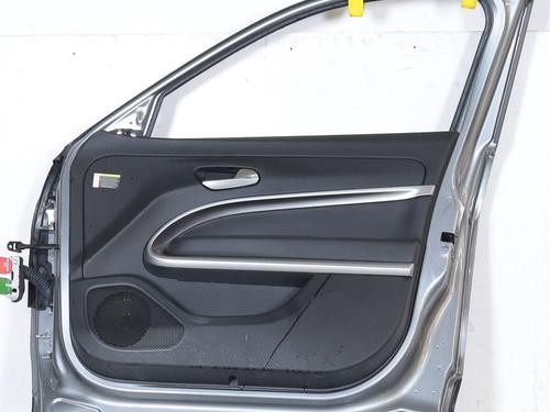 Right front door JEEP AVENGER (J2) Electric | BP24555113C3 
