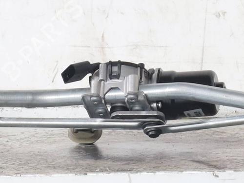 front-wipers-mechanism-jeep-avenger-j2-2022-34208136 main image