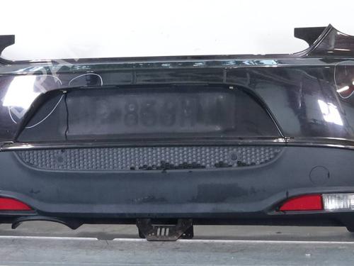 rear-bumper-alfa-romeo-mito-955_-2008-2009-2010-2011-2012-2013-2014-2015-2016-2017-2018-37258609 main image