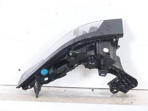 Used Right taillight Right taillight ALFA ROMEO JUNIOR (626_, 627_) Mild Hybrid (136 hp) 24555299 24555299