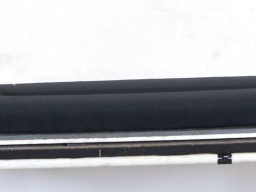 Rear parcel shelf OPEL ASTRA L (OV5) Astra-e (F3ZKWZ) | BP39973370C85 - Image 3
