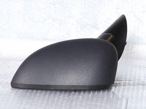 Left mirror ABARTH 500 / 595 / 695 1.4 (312.AXZ11) | BP39973293C26 - Image 3