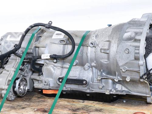 Gearbox ALFA ROMEO STELVIO (949_) 2.0 Q4 (949.AXF2A) | BP33283268M3 - Image 3