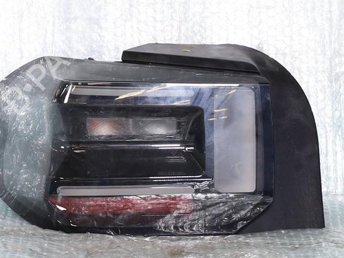 left-taillight-citroen-c3-iv-cc_-cb_-2024-39022421 main image