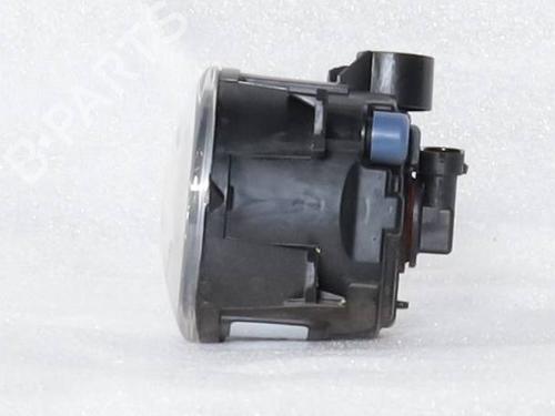 Right front fog light OPEL VIVARO C Van (K0) 2.0 | BP36031879C31 - Image 3