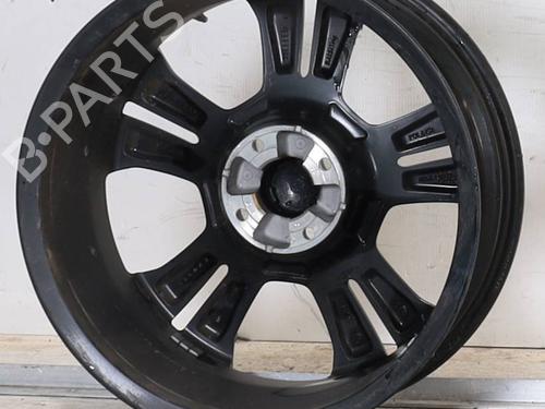 Felg JEEP AVENGER (J2) Electric | BP29453948C45 