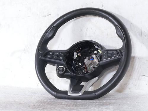 steering-wheel-alfa-romeo-tonale-965_-2022-36254690 main image