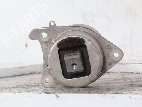 Engine mount ALFA ROMEO STELVIO (949_) 2.2 D (949.AXD1A) | BP31941807M89