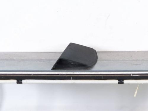 Rear parcel shelf FIAT 500 (312_) 1.2 (312AXA1A) | BP39199205C85 - Image 4