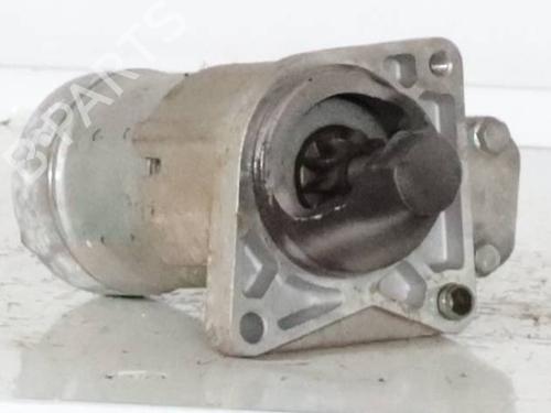 Used Starter FIAT PANDA (312_, 319_) 1.2 (312PXA1A) (69 hp) 26309763