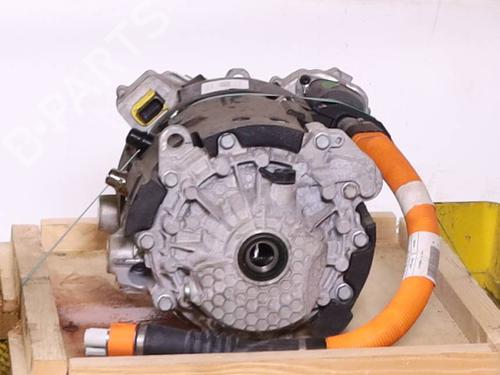 Engine ALFA ROMEO TONALE (965_) 1.3 Hybrid Q4 | BP33283881M1 - Image 4
